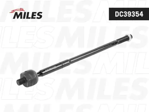 Рулевая тяга MILES DC39354