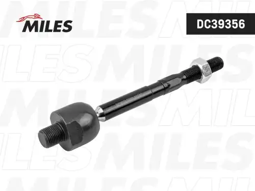 Рулевая тяга MILES DC39356