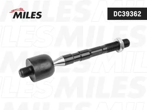 Рулевая тяга MILES DC39362