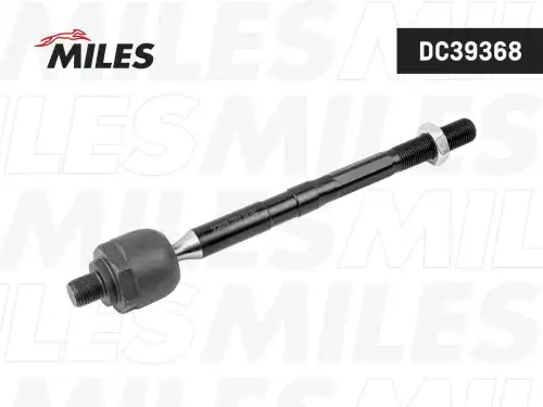Рулевая тяга MILES DC39368