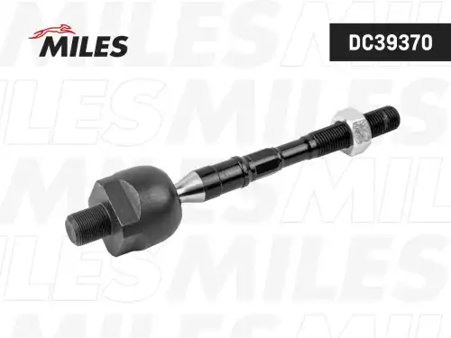 Рулевая тяга MILES DC39370