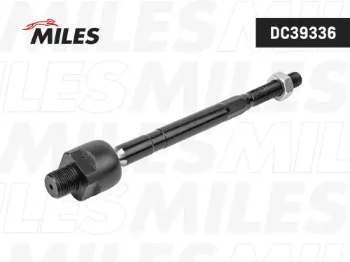 Рулевая тяга MILES DC39336