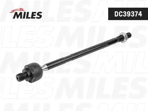 Рулевая тяга MILES DC39374