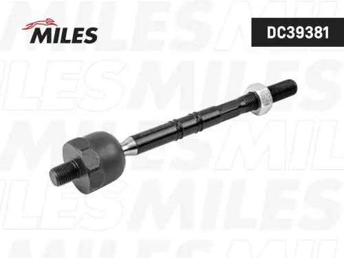 Рулевая тяга MILES DC39381