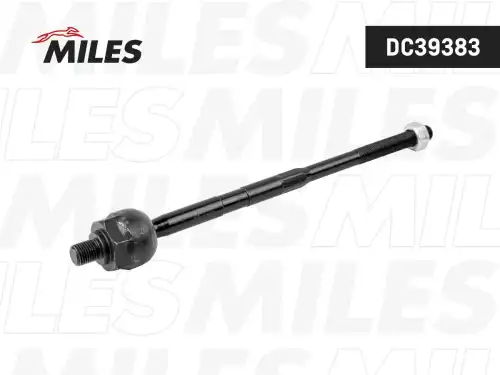 Рулевая тяга MILES DC39383