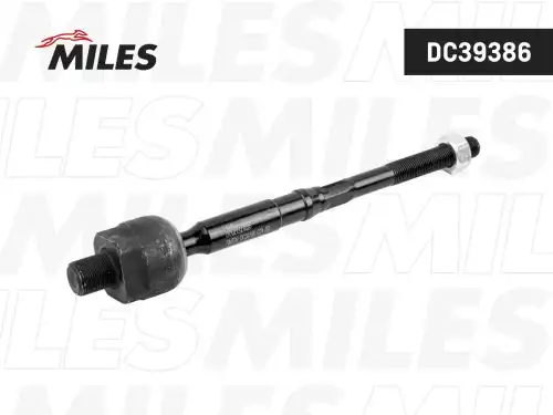 Рулевая тяга MILES DC39386
