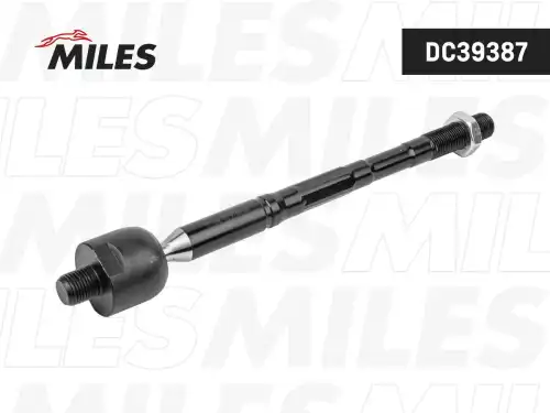 Рулевая тяга MILES DC39387