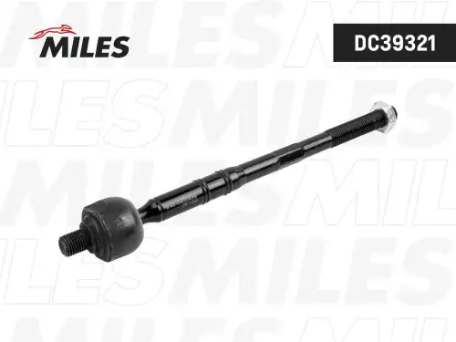 Рулевая тяга MILES DC39321