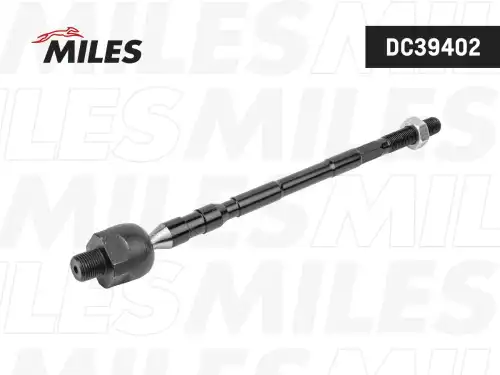 Рулевая тяга MILES DC39402