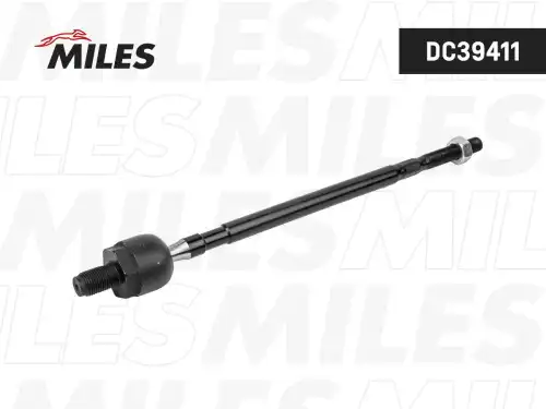Рулевая тяга MILES DC39411