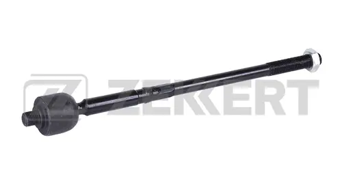 Рулевая тяга ZEKKERT ST4423