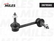 Тяга стабилизатора MILES DB78580