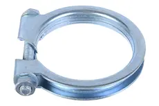 Хомут глушителя STELLOX 82-01148-SX