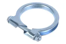 Хомут глушителя STELLOX 82-01148-SX