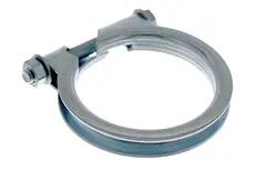 Хомут глушителя STELLOX 82-01148-SX