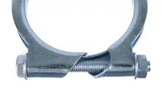 Хомут глушителя STELLOX 82-01148-SX