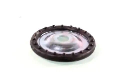 GH-362390 Подушка стойки амортизатора