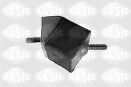 Подушка крепления двигателя SASIC 4001327