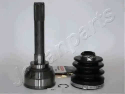 ШРУС приводной GI-901 JAPANPARTS