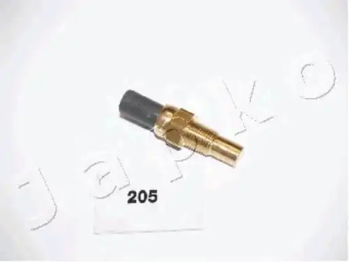 Датчик температуры автомобильный JAPKO 64205