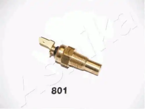 Датчик температуры автомобильный ASHIKA 64-08-801