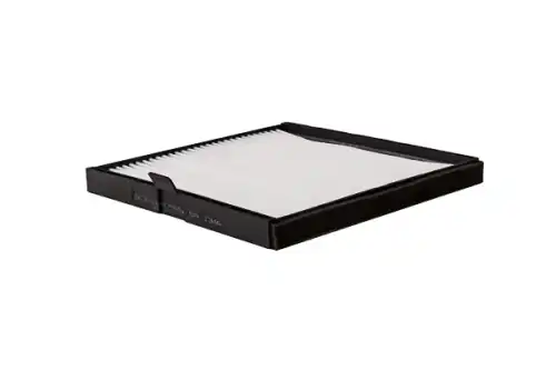 Салонный фильтр MANNOL SA1346