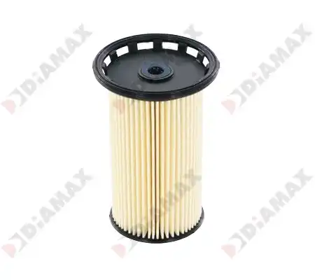 Топливный фильтр DIAMAX DF3344