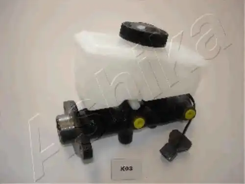 Цилиндр тормозной главный 68-K0-003 Ashika