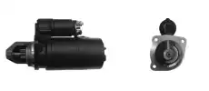 Стартер LETRIKA AZJ3277