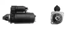 Стартер LETRIKA AZJ3330