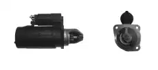 Стартер LETRIKA AZJ3230