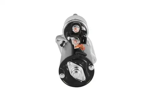 Стартер VALEO 438583
