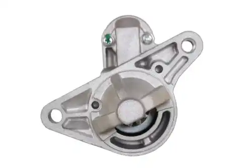Стартер DRI 324099102