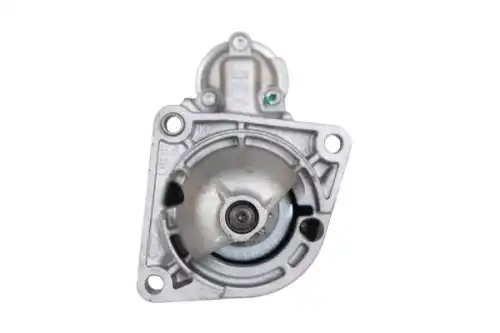 Стартер DRI 670029102