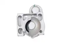 Стартер DRI 628035112