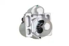 Стартер DRI 628035112