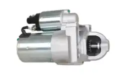 Стартер DRI 628035112