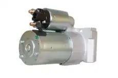 Стартер DRI 628035112