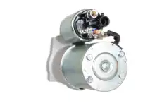 Стартер DRI 628035112
