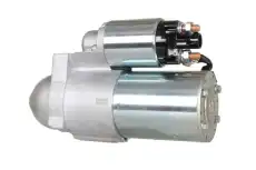 Стартер DRI 628035112