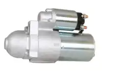Стартер DRI 628035112