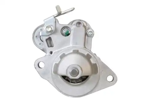 Стартер DRI 333033142