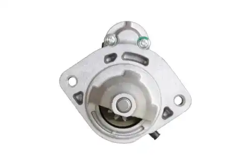 Стартер DRI 335265102