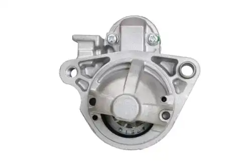 Стартер DRI 324202112