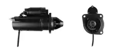 Стартер LETRIKA AZF4381