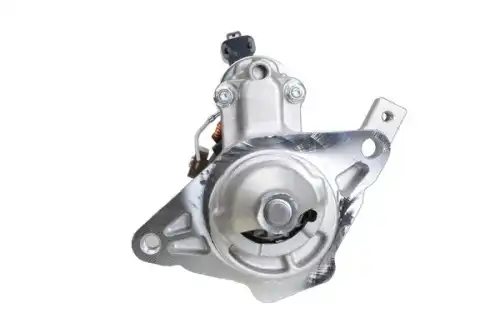 Стартер DRI 335272132