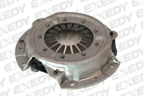 Корзина сцепления EXEDY NSC543