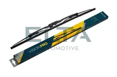 https://img.armtek.ru/img/article/732/73252031/230x230/73252031_0.webp