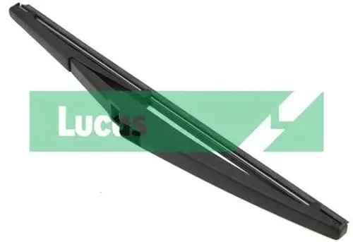 Щетка стеклоочистителя LWCR061 LUCAS