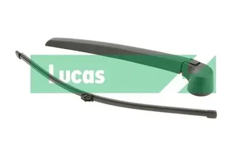 Щетка стеклоочистителя LWCR068 LUCAS